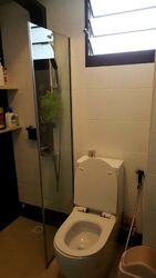 Blk 337C Tah Ching Road (Jurong West), HDB 4 Rooms #562312981